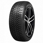 Шины 195/50 R15 Sailun BLAZER Alpine+ 82H Шины 195/50 R15 Sailun BLAZER Alpine+ 82H
