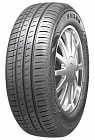 Шины 195/50 R16 Sailun Atrezzo ELITE 84H Шины 195/50 R16 Sailun Atrezzo ELITE 84H
