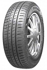Шины 195/50 R16 Sailun Atrezzo ELITE 88V Шины 195/50 R16 Sailun Atrezzo ELITE 88V