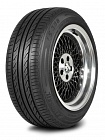 Шины 195/55 R15 Landsail LS388 85V Шины 195/55 R15 Landsail LS388 85V