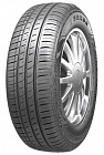 Шины 195/55 R15 Sailun Atrezzo ELITE 85V Шины 195/55 R15 Sailun Atrezzo ELITE 85V