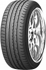 Шины 195/55 R16 Roadstone N8000 91V