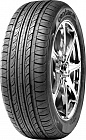 Шины 195/60 R15 Centara Vanti touring 88V Шины 195/60 R15 Centara Vanti touring 88V