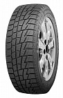 Шины 195/60 R15 CORDIANT Winter Drive 88T Шины 195/60 R15 CORDIANT Winter Drive 88T