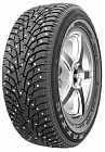 Шины 195/60 R15 Maxxis NP5 PREMITRA ICE NORD 92T шип Шины 195/60 R15 Maxxis NP5 PREMITRA ICE NORD 92T шип