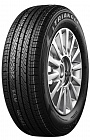 Шины 195/60 R16 Triangle TR978 89H Шины 195/60 R16 Triangle TR978 89H