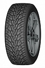 Шины 195/65 R15 Aplus A503 95T XL шип Шины 195/65 R15 Aplus A503 95T XL шип