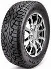 Шины 195/65 R15 Centara SNOW CUTTER 91T шип Шины 195/65 R15 Centara SNOW CUTTER 91T шип