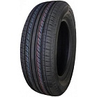 Шины 195/65 R15 Double Star DH 02 91V Шины 195/65 R15 Double Star DH 02 91V
