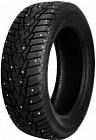Шины 195/65 R15 Double Star DW01 91T шип Шины 195/65 R15 Double Star DW01 91T шип
