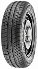 Шины 195/65 R15 GoodYear Efficientgrip COMPACT 91T Шины 195/65 R15 GoodYear Efficientgrip COMPACT 91T