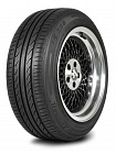 Шины 195/65 R15 Landsail LS388 91V Шины 195/65 R15 Landsail LS388 91V