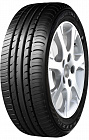 Шины 195/65 R15 Maxxis HP5 91V Шины 195/65 R15 Maxxis HP5 91V