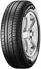 Шины 195/65 R15 Pirelli Cinturato P1 Verde 91H Шины 195/65 R15 Pirelli Cinturato P1 Verde 91H