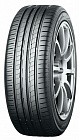 Шины 195/65 R15 Yokohama BluEarth AE-50 91H Шины 195/65 R15 Yokohama BluEarth AE-50 91H