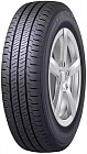 Шины 195/65 R16 Dunlop SP VAN01 104/102T