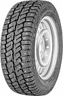 Шины 195/65 R16 Gislaved Nord Frost VAN 104/102R шип Шины 195/65 R16 Gislaved Nord Frost VAN 104/102R шип