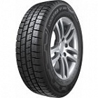 Шины 195/70 R15 Hankook Vantra ST AS2 RA30 104/102R