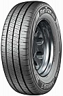 Шины 195/70 R15 Marshal KC53 104/102R Шины 195/70 R15 Marshal KC53 104/102R