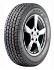 Шины 195/70 R15 Maxxis ma-w2 wintermaxx 104/102R XL