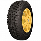 Шины 195/70 R15 Viatti Vetore Inverno V-524 104/102R шип