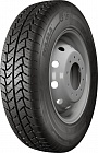 Шины 195/75 R16 Кама 365 LT 107/105Q Шины 195/75 R16 Кама 365 LT 107/105Q