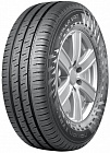 Шины 195/75 R16 Nokian Tyres Hakka Van 107/105R