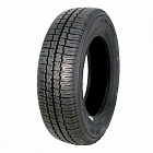 Шины 195/Full R14 Белшина Бел-78 102/100Q Шины 195/Full R14 Белшина Бел-78 102/100Q