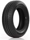 Шины 195/Full R14 Double Star DL01 106/104N Шины 195/Full R14 Double Star DL01 106/104N