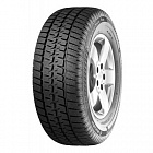 Шины 195/Full R14 Matador MPS530 Sibir Snow Van 106/104Q Шины 195/Full R14 Matador MPS530 Sibir Snow Van 106/104Q