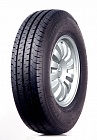 Шины 195/Full R14 Mazzini EffiVan 106/104Q