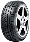 Шины 205/45 R17 Ovation W-586 88H Шины 205/45 R17 Ovation W-586 88H