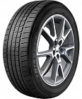 Шины 205/55 R15 Triangle AdvanteX TC101 88W Шины 205/55 R15 Triangle AdvanteX TC101 88W