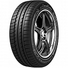 Шины 205/55 R16 Белшина Бел-262 91H Шины 205/55 R16 Белшина Бел-262 91H
