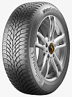 Шины 205/55 R16 Continental WinterContact TS 870 91H