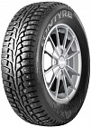 Шины 205/55 R16 Contyre Arktic Ice 2 шип Шины 205/55 R16 Contyre Arktic Ice 2 шип