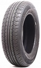 Шины 205/55 R16 Delmax Ultimatour 94W XL Шины 205/55 R16 Delmax Ultimatour 94W XL
