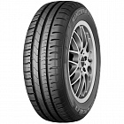 Шины 205/55 R16 Falken SINCERA SN832B ECORUN 91V Шины 205/55 R16 Falken SINCERA SN832B ECORUN 91V