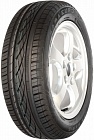 Шины 205/55 R16 Кама 129 Euro 91V Шины 205/55 R16 Кама 129 Euro 91V