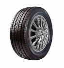 Шины 205/55 R16 Powertrac Snowstar 91H Шины 205/55 R16 Powertrac Snowstar 91H