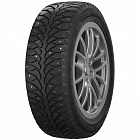 Шины 205/55 R16 Tunga Nordway 2 91Q шип Шины 205/55 R16 Tunga Nordway 2 91Q шип