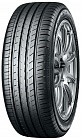 Шины 205/55 R16 Yokohama BluEarth-GT AE51 94V Шины 205/55 R16 Yokohama BluEarth-GT AE51 94V