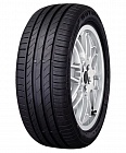 Шины 205/55 R17 Rotalla RU-01 95W XL Шины 205/55 R17 Rotalla RU-01 95W XL