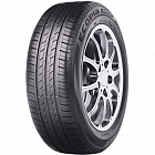 Шины 205/60 R15 Bridgestone ECOPIA EP150 91V