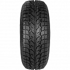 Шины 205/60 R16 Aplus A501 96H XL Шины 205/60 R16 Aplus A501 96H XL