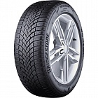 Шины 205/60 R16 Bridgestone BLIZZAK LM005 96H XL