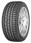 Шины 205/60 R16 Continental ContiWinterContact TS 830 92H