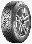 Шины 205/60 R16 Continental WinterContact TS 870 92T