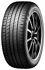Шины 205/60 R16 Kumho HS51 92H