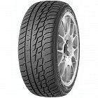 Шины 205/60 R16 Matador MP 92 Sibir Snow 92H Шины 205/60 R16 Matador MP 92 Sibir Snow 92H